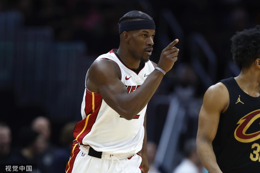 在重点段落 在重点段落