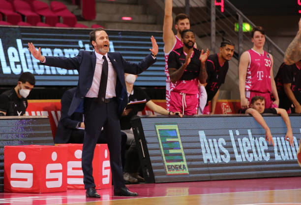 球迷喝彩并 球迷喝彩并