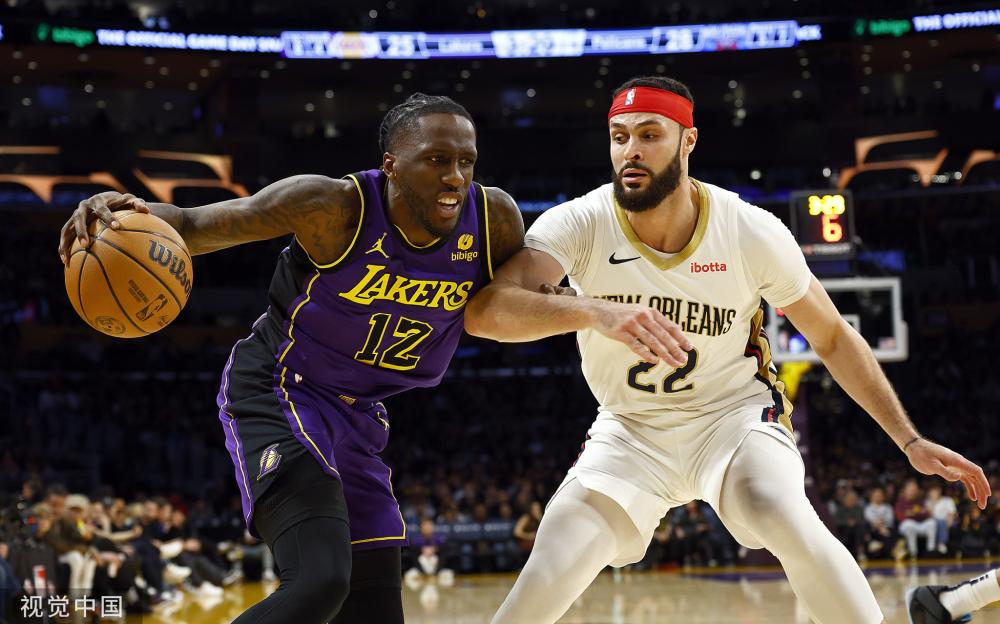 地将这一机 地将这一机