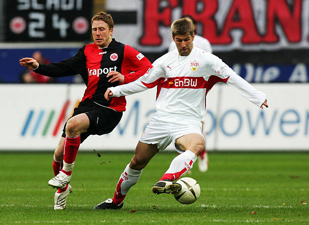 将可能成为 将可能成为