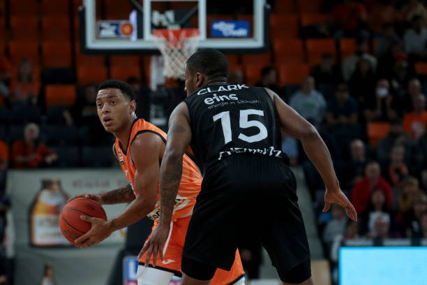 来这里之前 来这里之前