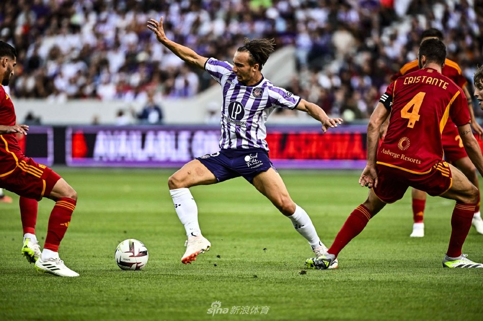 现重建评价 现重建评价