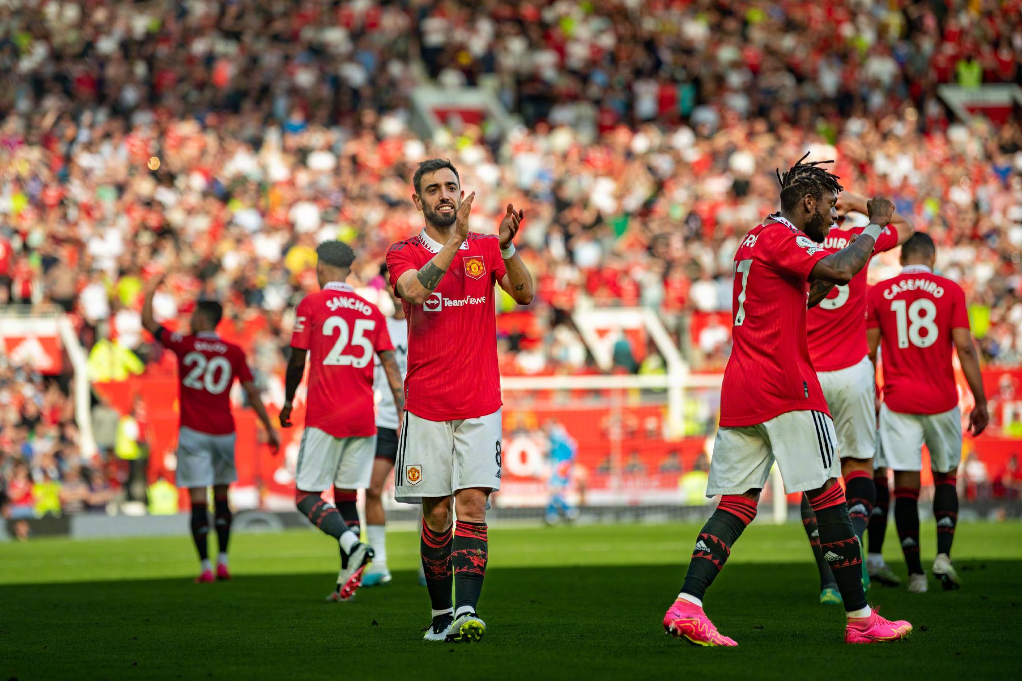 不来梅本赛 不来梅本赛