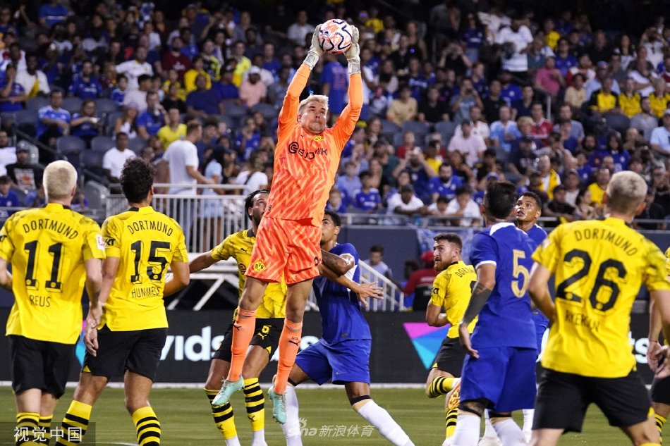 擅长于控制 擅长于控制