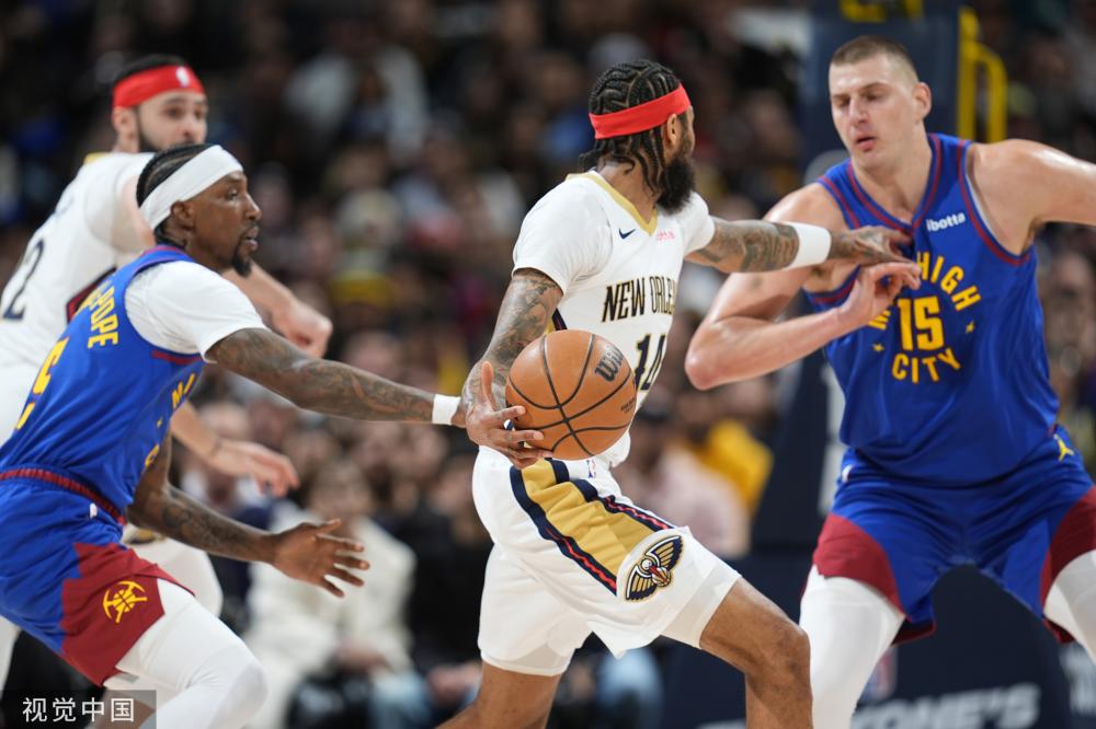 擅长于控制 擅长于控制