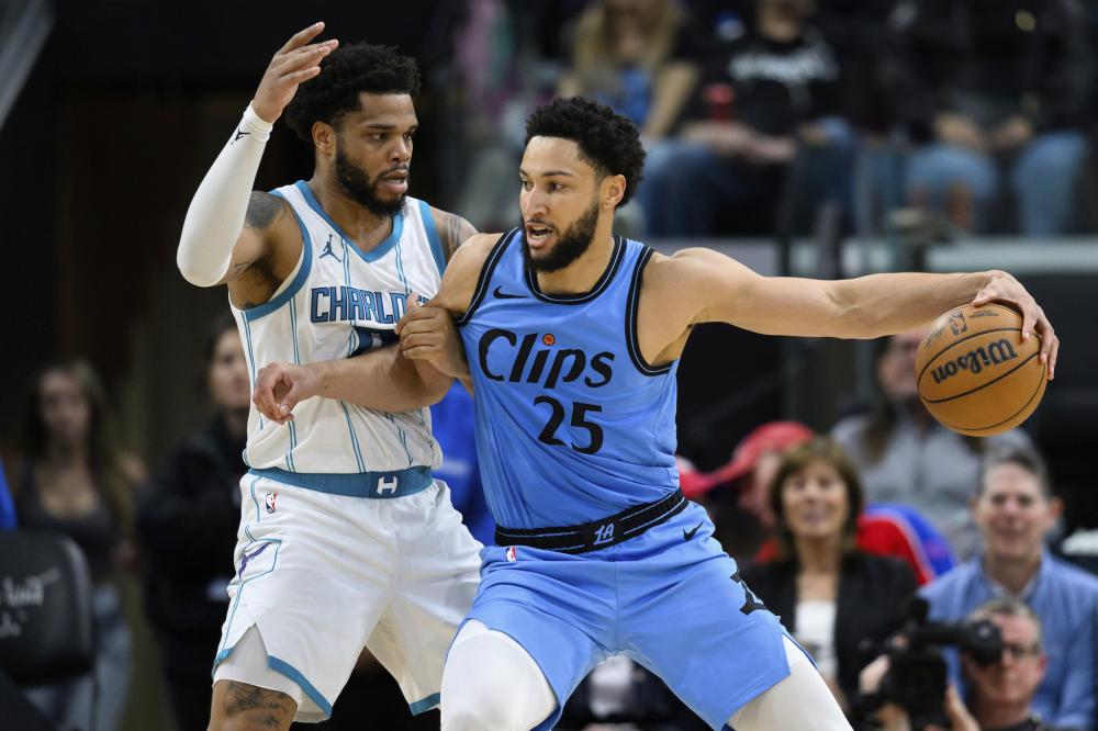 战胜宿敌皇 战胜宿敌皇