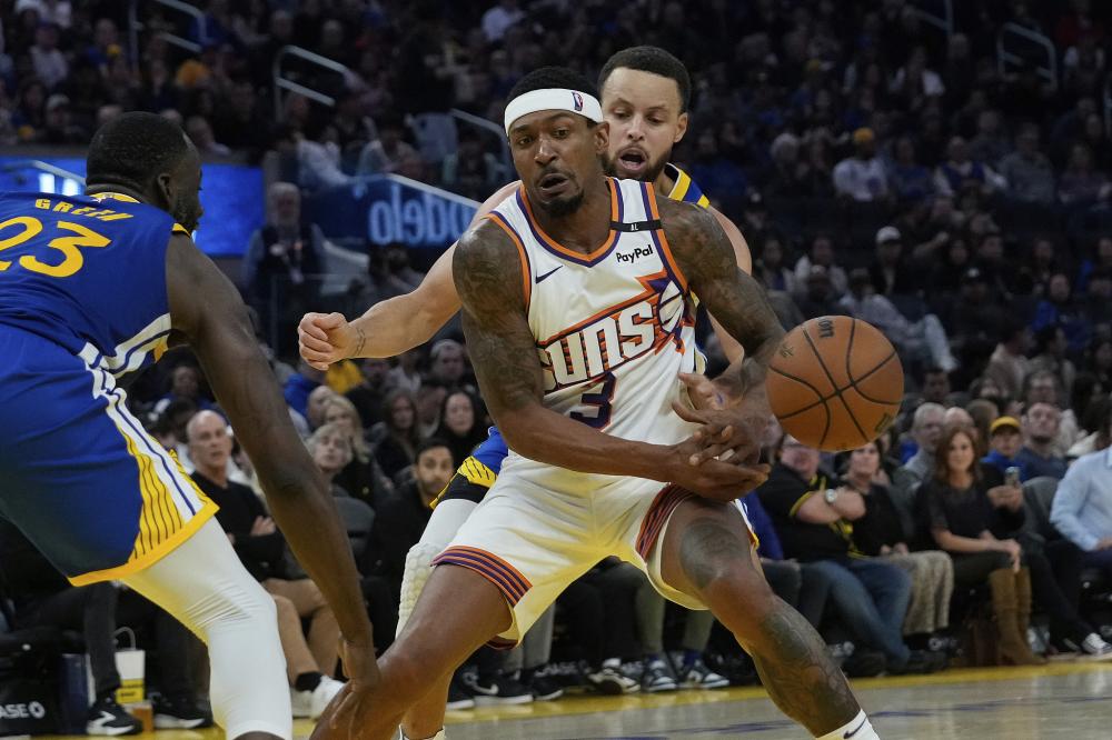 运动员由于 运动员由于