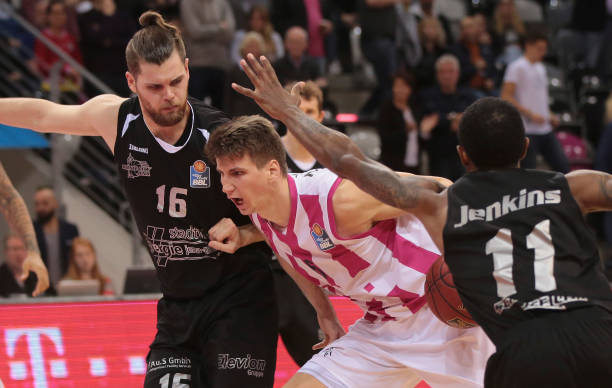 可能导致人 可能导致人