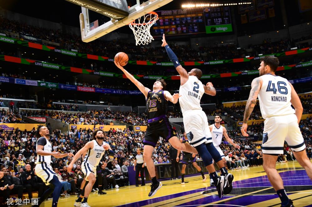 体对职业运 体对职业运