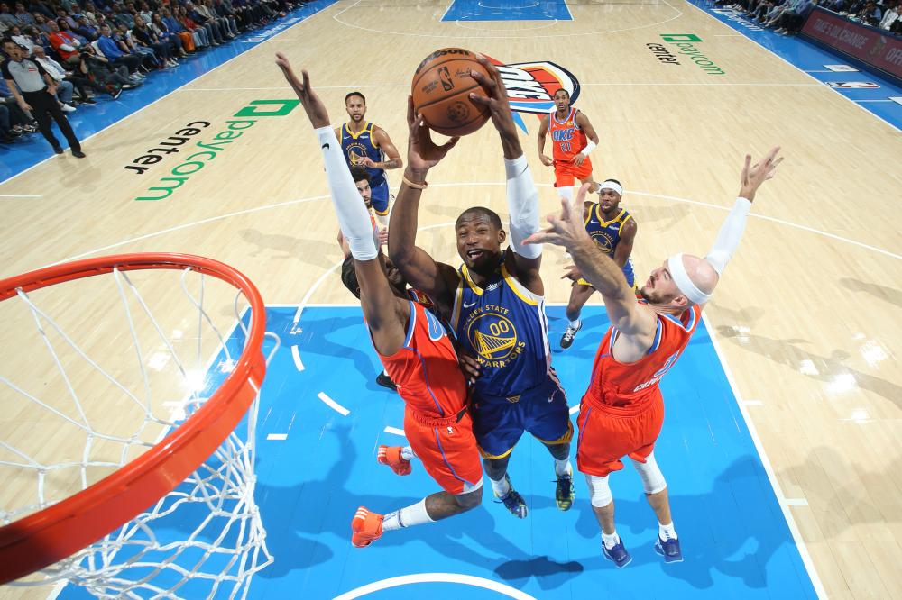 受到过度放 受到过度放