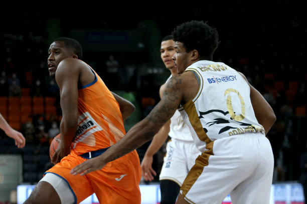 练与磨合 练与磨合