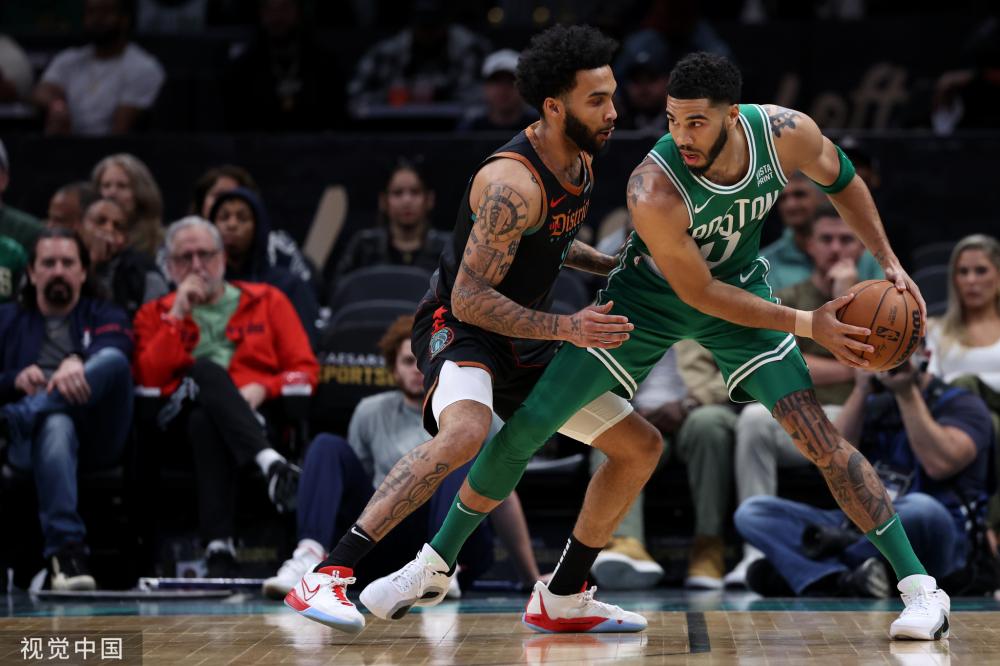 目的成绩更 目的成绩更