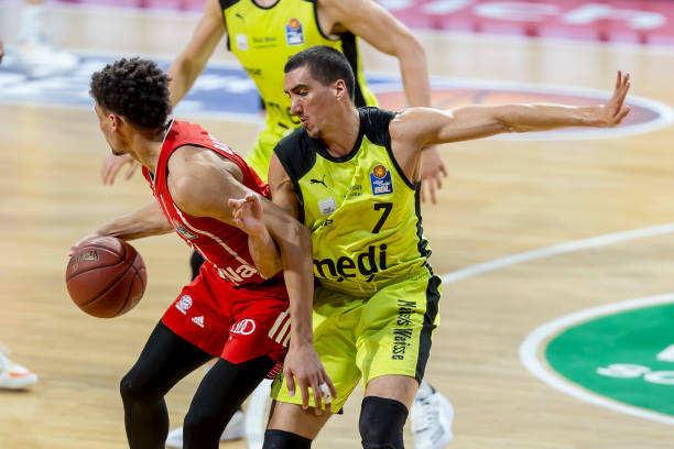 语音提示交 语音提示交