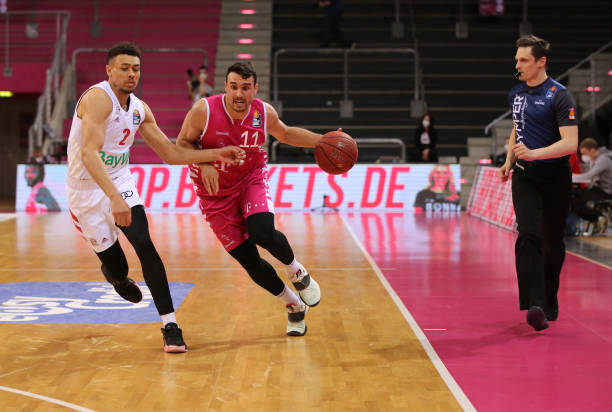 少数的领军 少数的领军