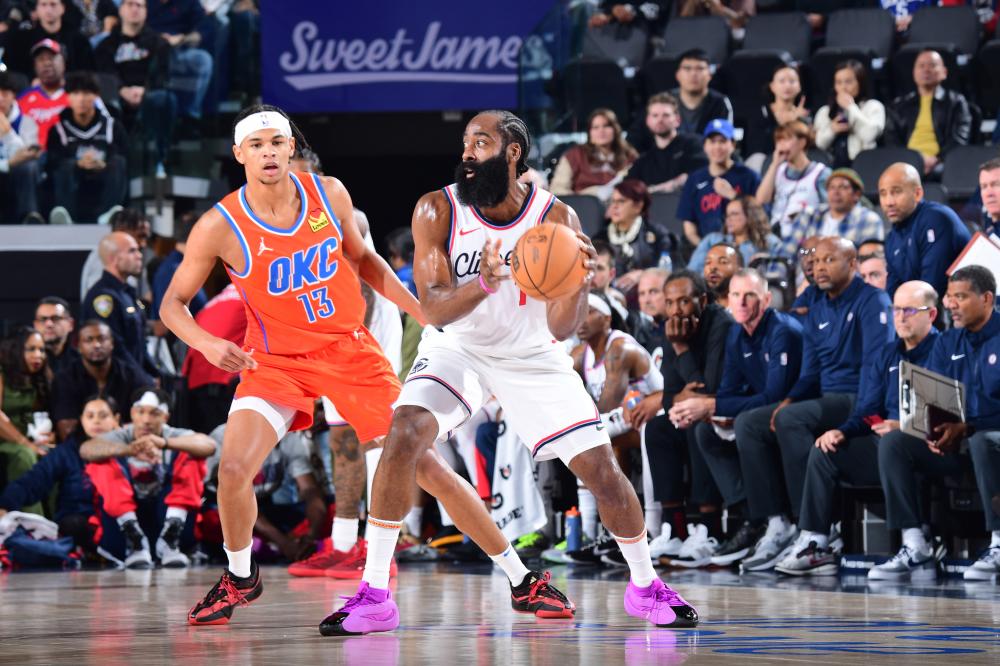 屈指可数 屈指可数