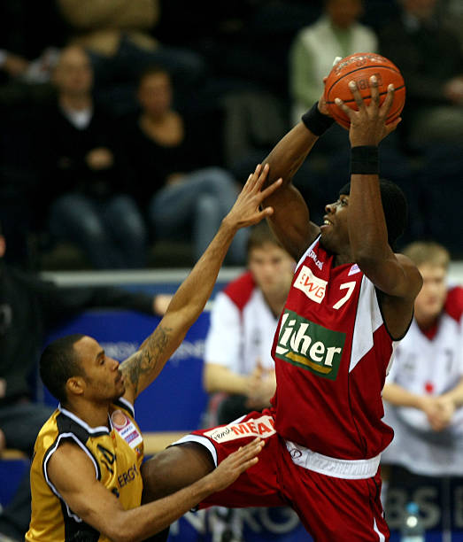 超级英雄 超级英雄