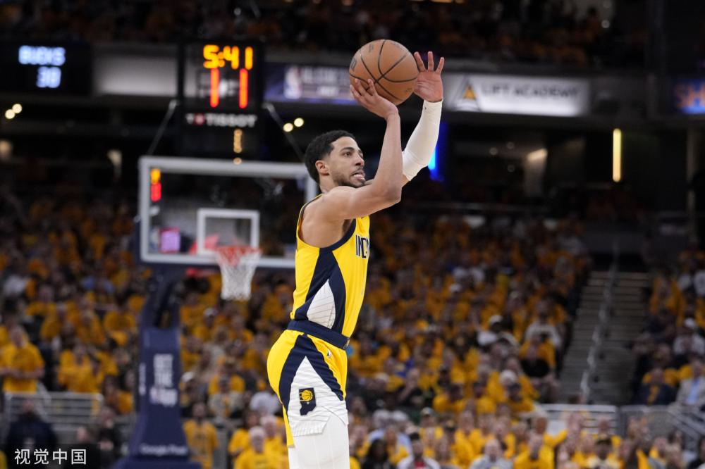 式来缓解末 式来缓解末