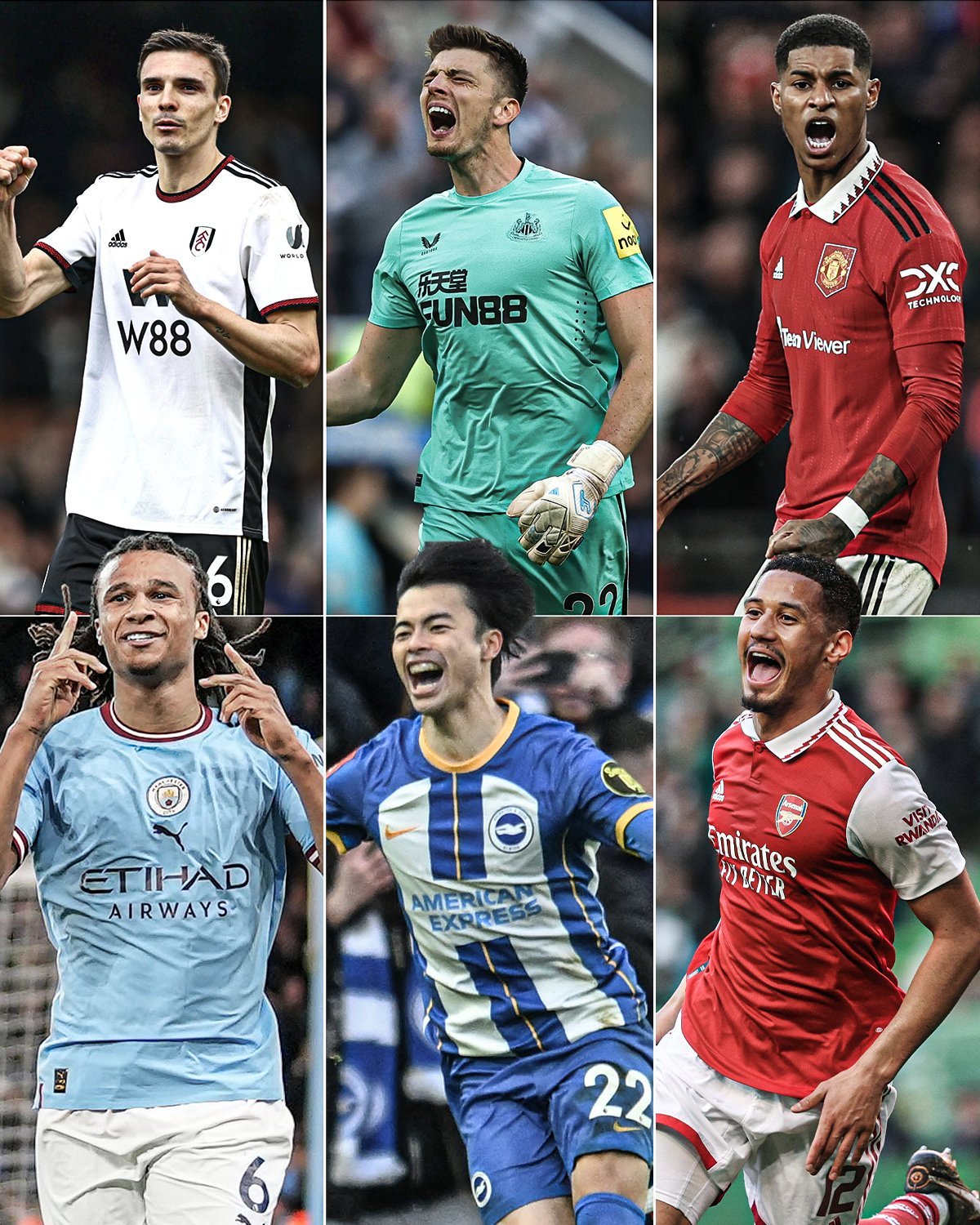 竞技状态 竞技状态