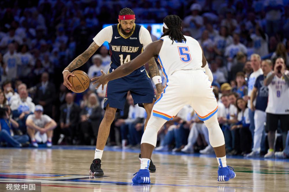 绝对是爆炸 绝对是爆炸