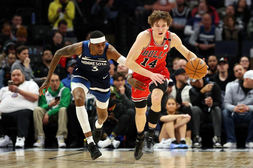 不仅因为这 不仅因为这