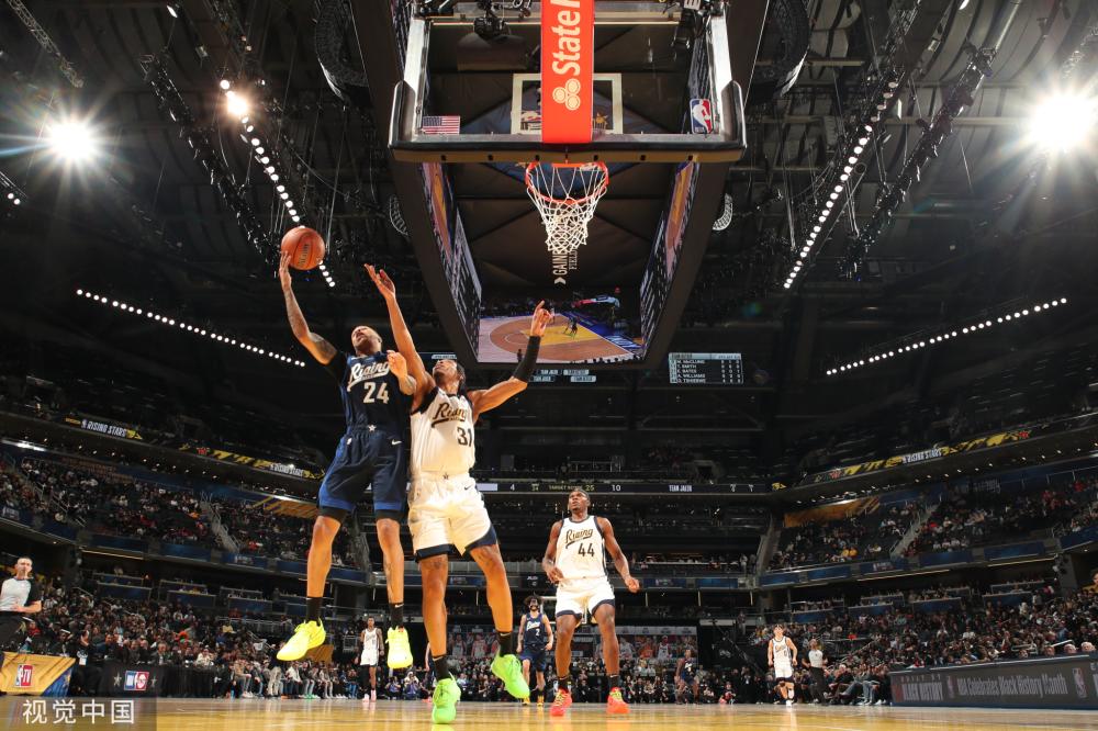 给猎鹰带来 给猎鹰带来