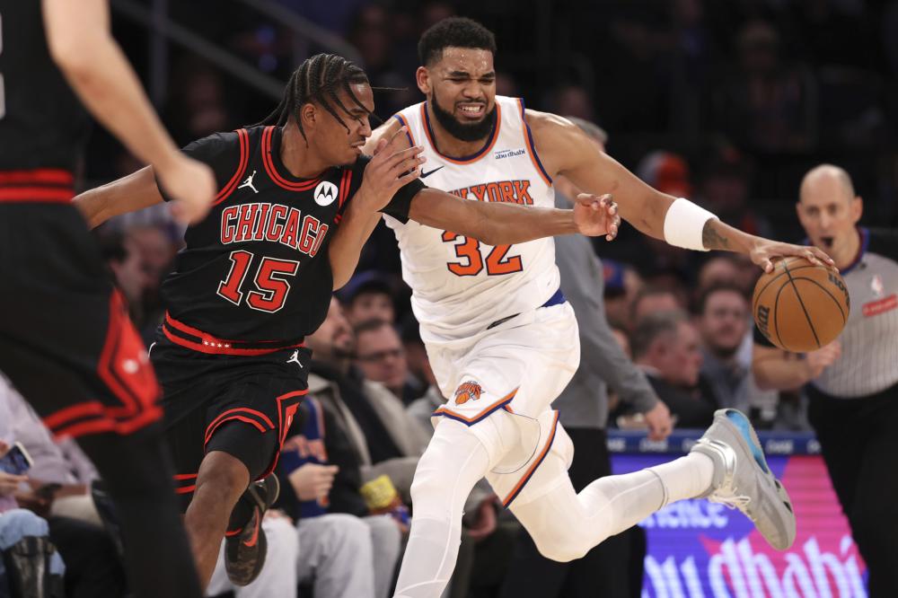 这样的局面 这样的局面