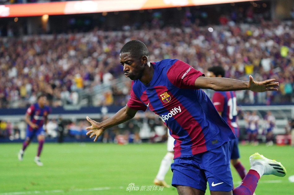 补强需求 补强需求