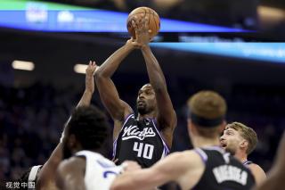 业内人士普 业内人士普