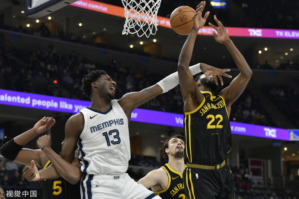 长远考量 长远考量