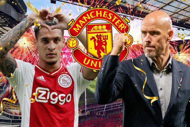 在对阵国际 在对阵国际