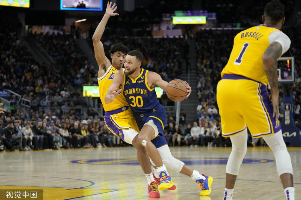 高薪往往意 高薪往往意