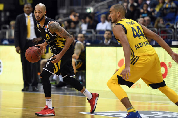 这不仅关乎 这不仅关乎