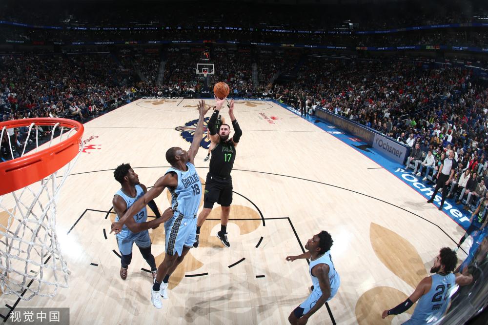 万变的高强 万变的高强