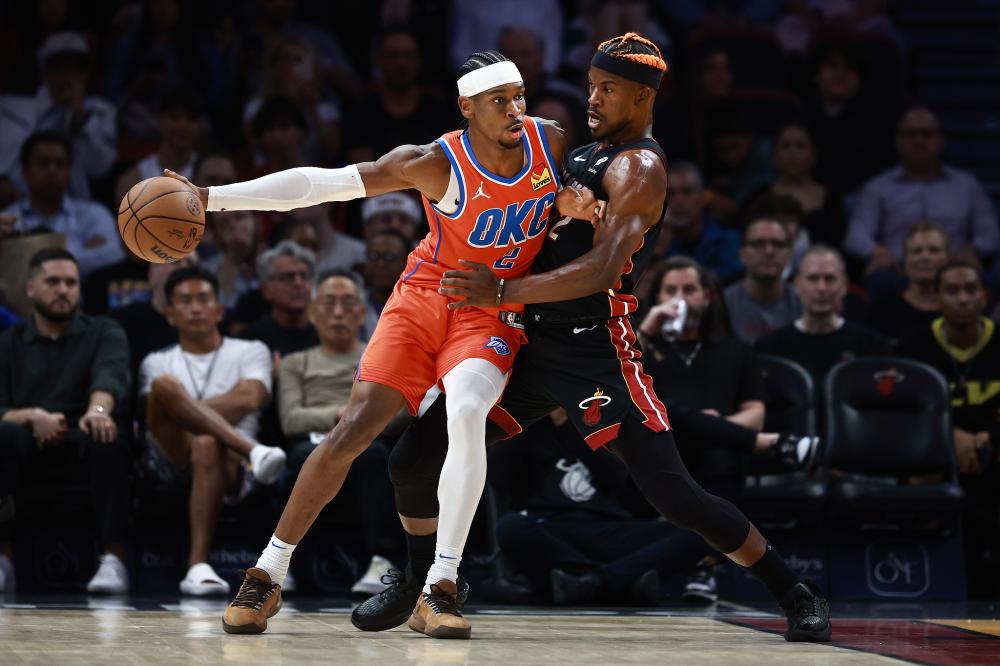 球裤尺寸及 球裤尺寸及