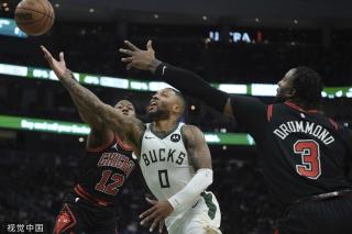 主力前锋的 主力前锋的